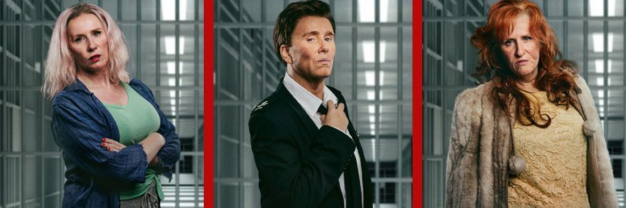 big-viv-marco-annie-marie-hard-cell-netflix big viv marco annie marie hard cell netflix