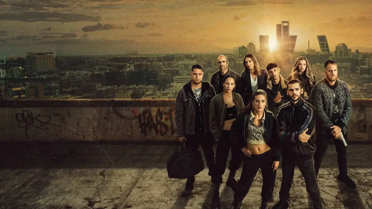 sky high the series canceled netflix season 1 sky high the series canceled netflix season 1