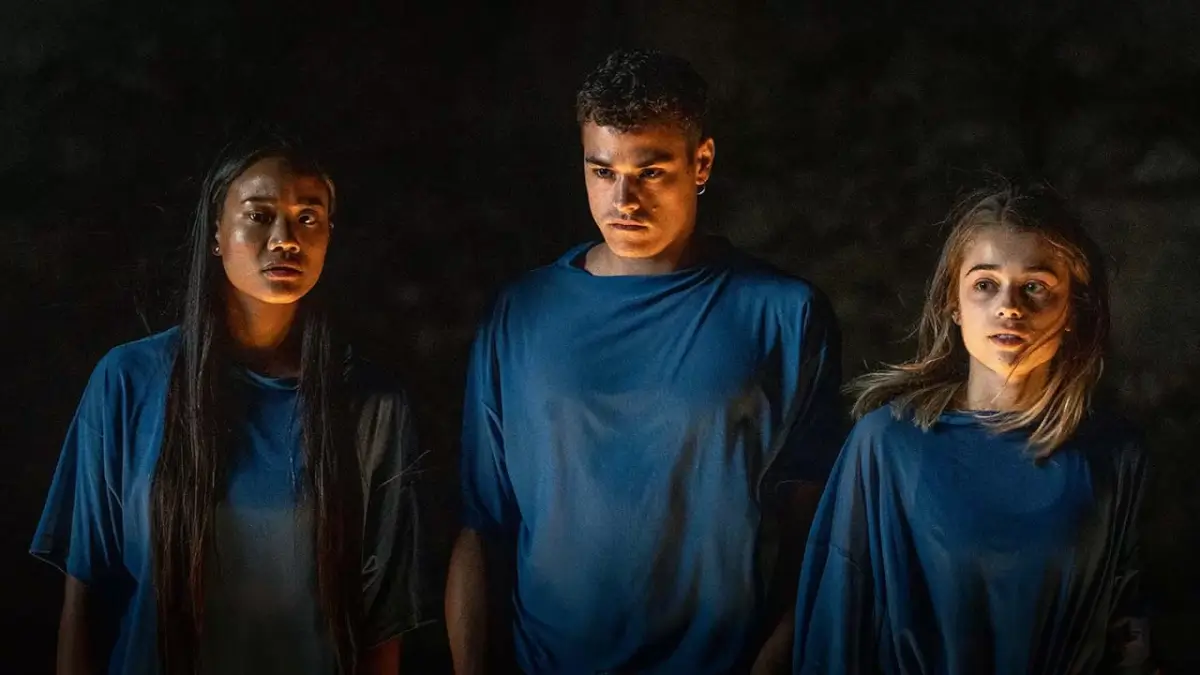 welcome to eden canceled netflix season 3 welcome to eden canceled netflix season 3