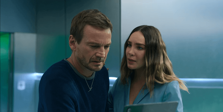 welcome to eden season 2 episode 6 africa erick welcome to eden season 2 episode 6 africa erick